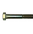 280161 BOLT [PKG of 10]