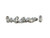 88775 NIPPLE, LUBE [PKG of 10]