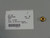 9626558 NUT, FLANGE [PKG of 10]