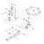 452779R1 KEY [PKG of 10]