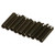 87334 PIN, LOCK [PKG of 10]