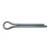 136521 PIN, SPLIT (COTTER) [PKG of 10]