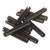 412689 PIN, LOCK [PKG of 10]