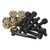 86578266 BOLT, SHEAR [PKG of 10]