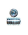 80430 SET SCREW [PKG of 10]