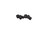 80428 SET SCREW [PKG of 10]