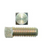 87894 SET SCREW [PKG of 10]
