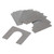 686876 SHIM [PKG of 10]