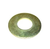 87365 WASHER [PKG of 10]