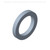 244379 WASHER [PKG of 10]