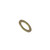 86611072 WASHER [PKG of 10]