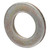 86512328 WASHER [PKG of 10]