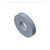 35097 WASHER [PKG of 10]