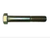 385923 BOLT [PKG of 2]