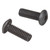88637 SCREW, HEX SOC [PKG of 2]