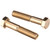 87972 BOLT [PKG of 2]