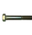 413-840 BOLT [PKG of 2]