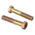 9706693 BOLT [PKG of 2]