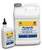 9613294 OIL [PKG of 2]
