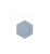 848780 BOLT [PKG of 2]