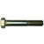 848780 BOLT [PKG of 2]