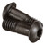 9820351 SCREW [PKG of 2]