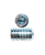 80437 SET SCREW [PKG of 2]