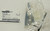 615179 SHIM [PKG of 2]