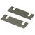 848533 SHIM [PKG of 2]