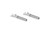 87695921 TERMINAL [PKG of 2]