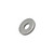 86592702 WASHER [PKG of 2]