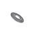412650 WASHER, BELLEVILLE [PKG of 2]