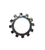 86977690 WASHER, LOCK [PKG of 2]