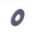 86516680 WASHER [PKG of 2]