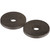86629511 WASHER [PKG of 2]