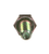 281032 BOLT [PKG of 20]