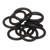 9993141 O-RING [PKG of 20]