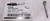 87398 PIN, SPLIT (COTTER) [PKG of 20]