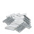 80837 PIN, GROOVED [PKG of 25]
