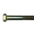 88275 BOLT [PKG of 25]