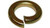 492-11038 LOCK WASHER [PKG of 25]