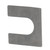 686877 SHIM [PKG of 25]