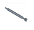 47112010 CONTROL SHAFT