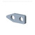 43793 SPACER [PKG of 4]