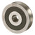 646311 BEARING, BALL [PKG of 5]