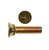 86516317 BOLT, PLOW [PKG of 5]