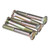 9602207 BOLT, CARRIAGE [PKG of 5]