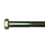 9827853 BOLT [PKG of 5]