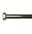 86505999 BOLT [PKG of 5]