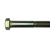 88062 BOLT [PKG of 5]